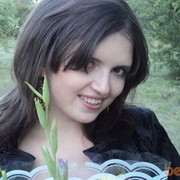 ���������� �����-���������, ���� ������� ���������, 36 ���, ������������ ��� ������, ����� � ���������, c�������� ���������