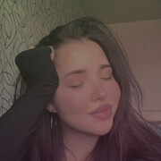 ���������� ������, ����