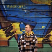 ���������� ������, ���� ����� Rostislav, 24 ����, ������������ ��� ������, ����� � ���������, c�������� ���������