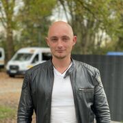  Gerstheim,   , 33 ,   ,   