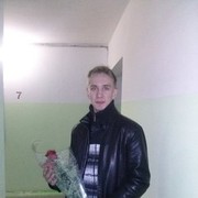 ���������� �������, ���� ������� ��������, 29 ���, ������������ ��� ������, ����� � ���������, c�������� ���������