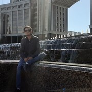 ���������� ������, ���� ������� ����, 36 ���, ������������ ��� ������, ����� � ���������, c�������� ���������, ���������