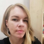  ,   , 38 ,     , c 