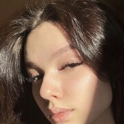 ���������� ������, ���� ������� Marry, 25 ���, ������������ ��� ������, ����� � ���������