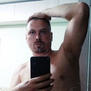 ���������� ������, ���� ������� ����, 46 ���, ������������ ��� ������, ����� � ���������, c�������� ���������, ���������