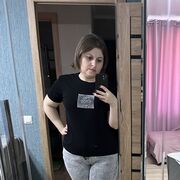  ,  , 35