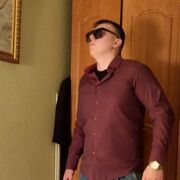 ���������� �����������, ���� ����� ˸��, 23 ����, ������������ ��� ������, ����� � ���������