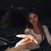 ���������� ������, ���� ������� ������, 20 ���, ������������ ��� ������, ����� � ���������