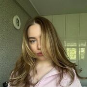  -,   , 23 ,   ,   