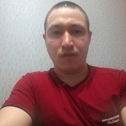  ,  , 36