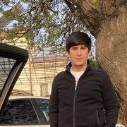  ,   Shahzod, 32 ,   ,   