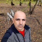  ,   , 45 ,     , c 