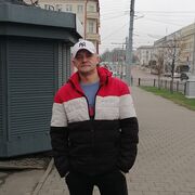 ���������� ������, ���� ������� �����, 44 ����, ������������ ��� ������, ����� � ���������, c�������� ���������