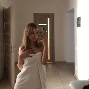  ,   Yulia, 24 ,   ,   , 