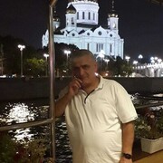  ,   Marat, 48 ,   ,   