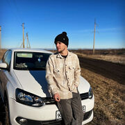 ���������� �������������, ���� ������� ����, 27 ���, ������������ ��� ������, ����� � ���������