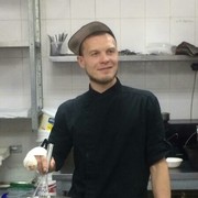 ���������� ���, ���� ������� Inz, 35 ���, ������������ ��� ������, ����� � ���������, c�������� ���������, ���������