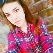 ���������� ������������, ���� ������� ��������, 25 ���, ������������ ��� ������, ����� � ���������, c�������� ���������