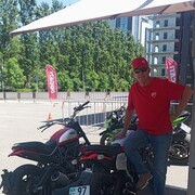 ���������� �����, ���� ������� �������, 53 ����, ������������ ��� ������, ����� � ���������, ���������