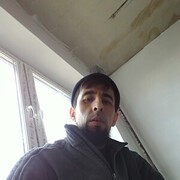  ,   , 37 ,   ,   , c 
