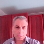  -,   , 61 ,   ,   , c 