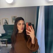 ���������� ������, Ss