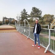 ���������� ������, ���� ������� �������, 39 ���, ������������ ��� ������, ����� � ���������, c�������� ���������, ���������