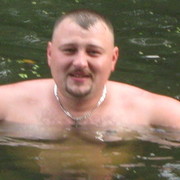 ���������� ������, ���� ������� ������, 46 ���, ������������ ��� ������