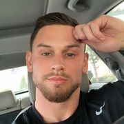   ,  , 29