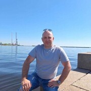 ���������� �����-���������, ���� ������� ������, 48 ���, ������������ ��� ������, ����� � ���������, c�������� ���������