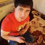  ,   , 32 ,   