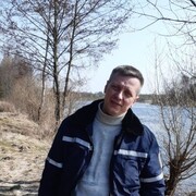  ,   , 47 ,   ,   , c , 