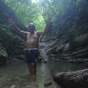  ,   , 56 ,   ,   , c , 