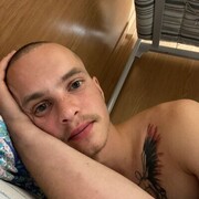 ���������� ���������, ���� ����� ������, 24 ����, ������������ ��� ������, ����� � ���������