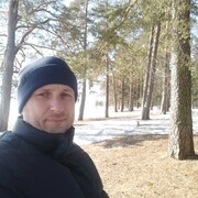 ,   , 44 ,     , c 