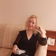 ���������� ����, ���� ������� Marina, 50 ���, ������������ ��� c�������� ���������