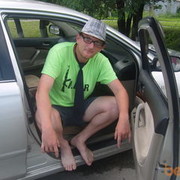  ,   , 41 ,   