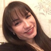 ���������� ������, ���� ������� ����������, 31 ���, ������������ ��� ������, ����� � ���������, c�������� ���������