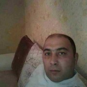  ,   Taleh, 42 ,   ,   , c 