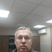  ,   , 52 ,     , c 