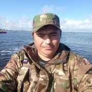 ���������� ������, ������� ����, 34