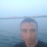  ,   Ruslan, 31 ,   ,   , c , 