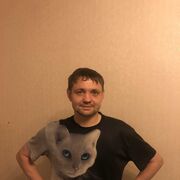 ���������� ��������, ���� ������� ���������, 39 ���, ������������ ��� ������, ����� � ���������