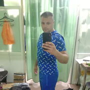 ,   , 36 ,   ,   , c , 