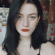 , 
