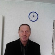  ,   , 67 ,  