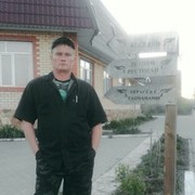 ���������� ������, ���� ������� �����, 44 ����, ������������ ��� ������, ����� � ���������, c�������� ���������