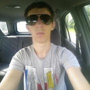 ���������� ������, ���� ������� �����, 35 ���, ������������ ��� ������, ����� � ���������, c�������� ���������