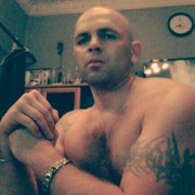  ,   , 47 ,   ,   , c 