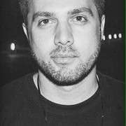 ���������� ������, ���� ������� ���������, 39 ���, ������������ ��� ����� � ���������, c�������� ���������